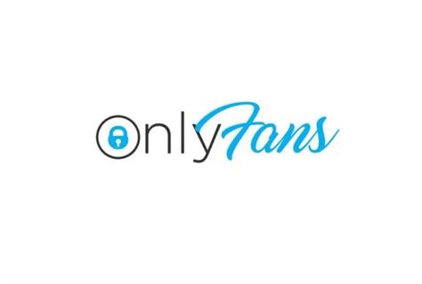 thai onlyfans porn|Thai Onlyfans 